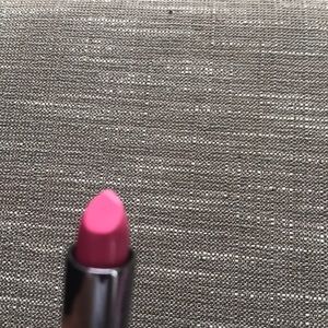 Urban Decay lipstick PDA.